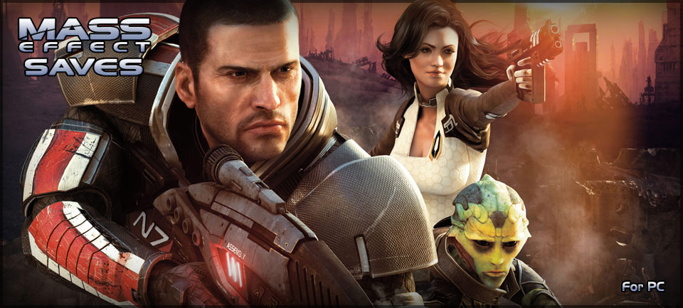 how to romance ashley mass effect 1